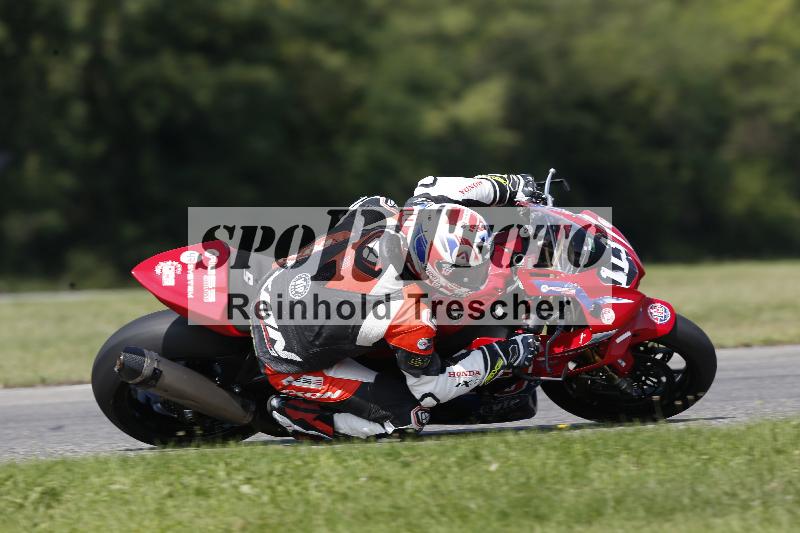 /45 10.08.2025 Plüss Moto Sport ADR/Freies Fahren/113